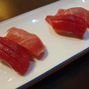 김포수참치 사진