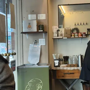 수퍼 리뷰 사진