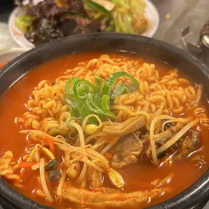 세광양대창 사진