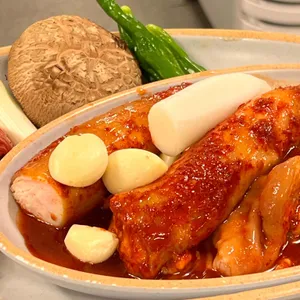 세광양대창 사진