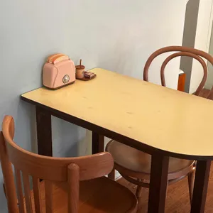 odd 리뷰 사진