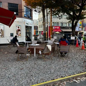 셀렉토커피 리뷰 사진
