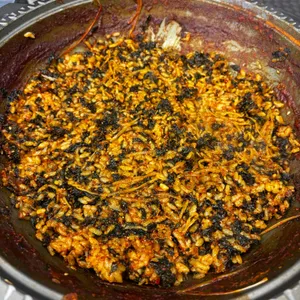 화랑불닭발 사진
