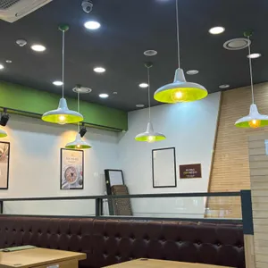 본죽&비빔밥cafe 리뷰 사진