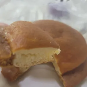 핫브레드 사진