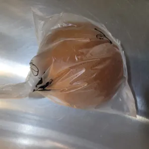 핫브레드 사진