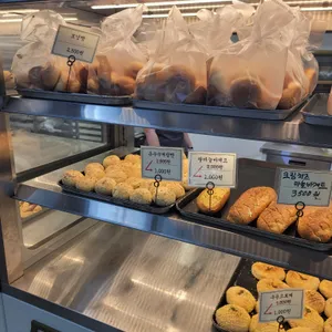 핫브레드 사진