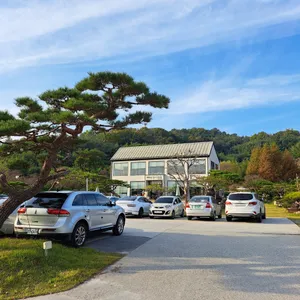 베르데카페 리뷰 사진