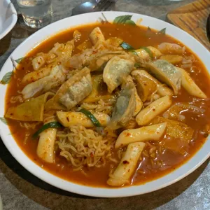 술이야 사진