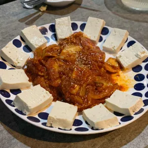 술이야 사진