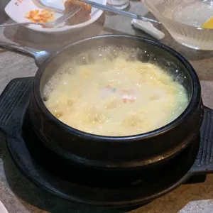 술이야 사진