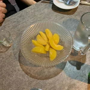 술이야 사진