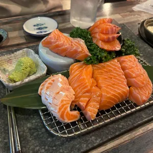 스시몬 사진