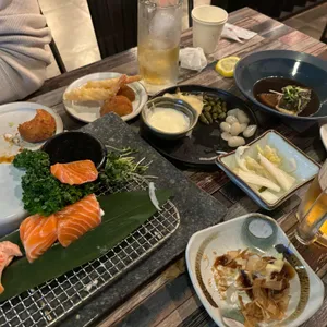 스시몬 사진