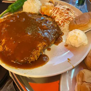 칼누들바 사진