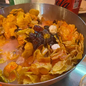 칼누들바 사진