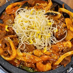 열혈청춘 사진