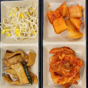 열혈청춘 사진