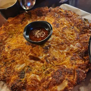 부엉이산장 사진