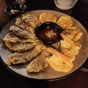 부엉이산장 사진
