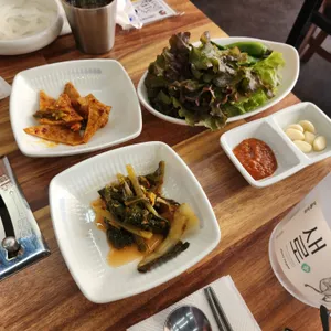 소동탄 사진