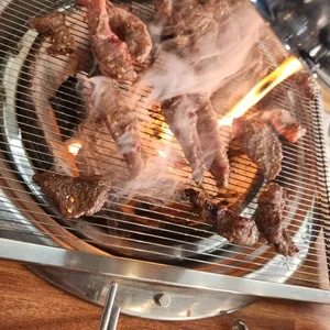 소동탄 사진