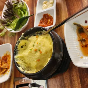 소동탄 사진
