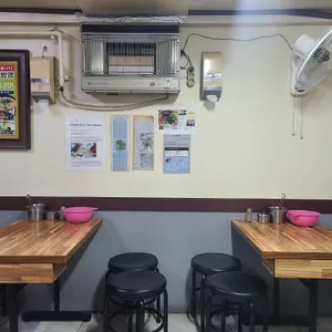찬양집 리뷰 사진