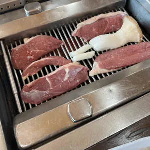 포뜰오리 사진
