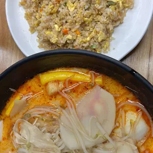 홍성마라미방 사진