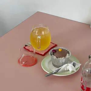 해그스 사진
