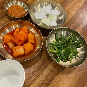 순대실록 사진