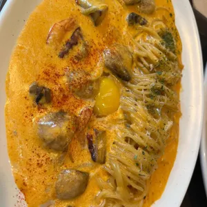 브런치빈 사진