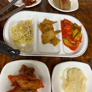 토가카페 사진