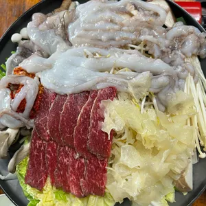 토가카페 사진