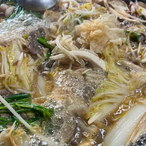 토가카페 사진