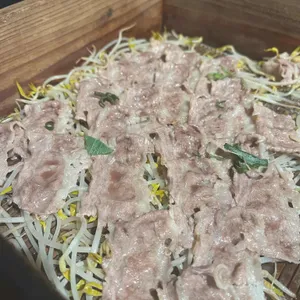 편백집  사진