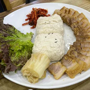 두부공방 사진