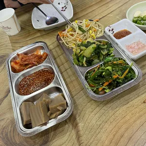 두부공방 사진