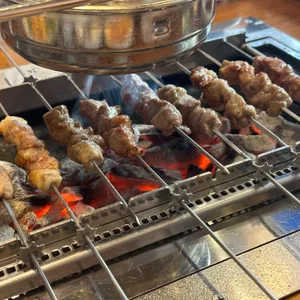 램포차 리뷰 사진