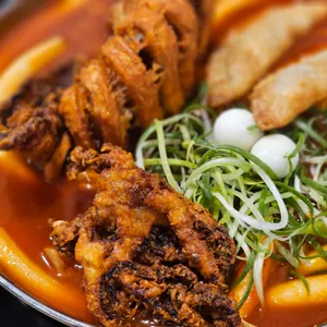 청년다방 사진