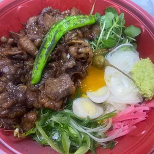 정성을덮다 사진