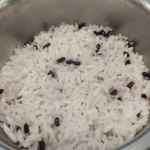 돈이 돌솥밥순대국 사진