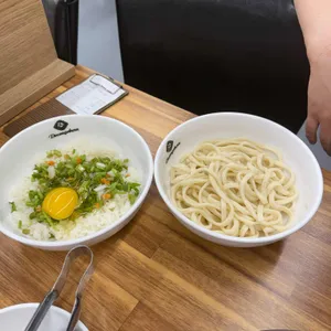 등촌샤브칼국수 리뷰 사진