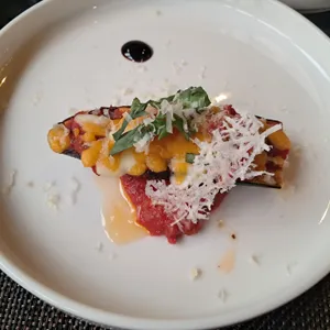 아크메 사진
