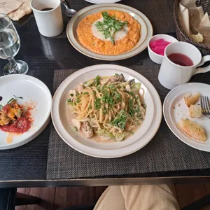아크메 사진