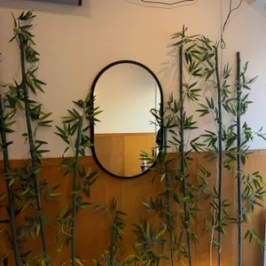 호시라멘 리뷰 사진