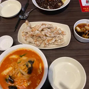 홍콩반점0410 대표 사진