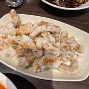 홍콩반점0410 사진