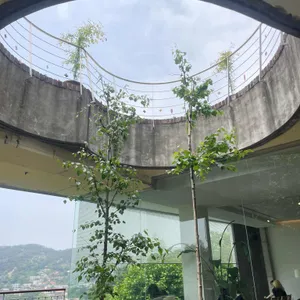 희작 리뷰 사진